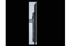 China 65'' Smart Board Multi Touch Digital Intelligent Interactive Flat Panel supplier