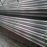 BS 6323 DIN 2391 Precision Steel Tube , BK BKS BKW Mechanical Steel Tubing for Hydraulic for sale