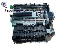 China S7430003665 Hyosung ATM Parts BRM20 Unit Csm Parts For Automatic Teller Machine supplier