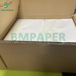 Inkjet Coated Fabric Paper For Desktop Printer A5 A4 Sheet Size 1056D 1070D for sale