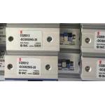 Panasonic CM402 / 602 stop plate cylinder N610028939AA for sale