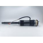 Rear 2223200813 Hydraulic Air Shock Absorber For Mercedes AMG W222 for sale