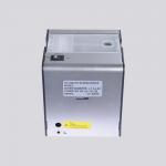 200V Screw Feeder Machine , Mini Small Auto Screw Feeders