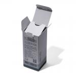 Custom Logo Cosmetic Packaging Box Recycled Materials OEM Welcome