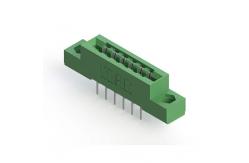 China 3-646356-0 supplier