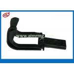 49006202000J 49-006202-000J ATM Part Diebold Opveta Double Detect Fork for sale