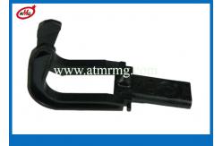 China 49006202000J 49-006202-000J ATM Part Diebold Opveta Double Detect Fork supplier