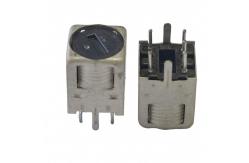 China IF transformers Variable inductor coil Radio Coil IFT supplier