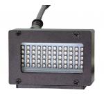 420nm 1200W LED UV Curing Lamp No VOC Discharge For Adhesive Curing for sale