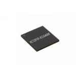CSBGA400 Embedded Processors XC7Z010-3CLG400E Field Programmable Gate Array for sale