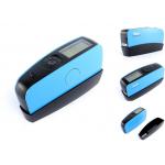 0-2000GU Marble Tile Floor Triangle Gloss Meter 3nh YG268 Easy To Read Data for sale