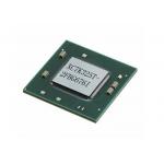 XC7K325T-2FBG676I Kintex-7 FPGA Chips 676-FCBGA Field Programmable Gate Array for sale