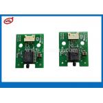NCR 6683 6687 ATM Spare Parts NCR S2 Vacuum Sensor Assy PCB 445-0755149 445-0740234 for sale