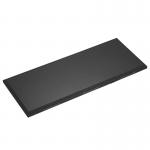 12.3 Inch 1920x720 LVDS Stretched Bar LCD Display For Car Odometer
