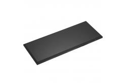 China 12.3 Inch 1920x720 LVDS Stretched Bar LCD Display For Car Odometer supplier