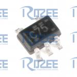 SN74LVC1G17DCKR for sale