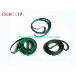 Panasonic CM402,602 patch machine rail transport belt KXF0DKFAA00 KXF0DKGAA00 for sale