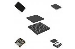 China 5536622-1 supplier