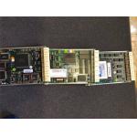 ABB DAPI 100 3AST000929R109 Ethernet Communicator Interface 0.182 kg ABB DAPI100 for sale