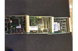China ABB DAPI 100 3AST000929R109 Ethernet Communicator Interface 0.182 kg ABB DAPI100 supplier