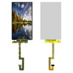 LS059T1SX03 Hot 5.9 inch tft LCD 1080*1920 LCD Display for sale