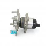 42410-B1010 42410B1010 Automobile left wheel hub bearing assembly 42410-B1010 42410B1010 for Car Parts with P0/P6/P5/P4 for sale