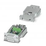 Mini MCR-BL-I-2I-2810829 Signal Multiplier Phoenix