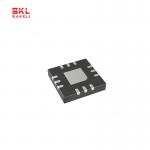 China ADP2441ACPZ-R7 Power Management ICs High Efficiency Low Voltage manufacturer