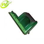 ATM Machine Parts NCR 5684 5685 ATM Bezel Anti Skimmer 445-0680116 4450680116 for sale