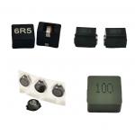 Hot Selling SMD Power I-Shaped Surround Inductor for sale