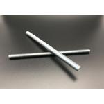 Electrical Zinc m10 m12 Full Thread Threaded Rod for sale