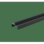                    PP Extrusion for Various Applications              for sale