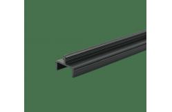 China                    PP Extrusion for Various Applications              supplier