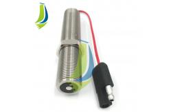 China MSP6724 Electrical Part Magnetic Speed Pickup Msp6724 For Generator supplier