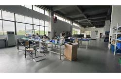 China Conductivity Sensor manufacturer