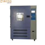 Temperature Test Chamber Cycling Chamber 2.5~7KW Humidity ±3.0% RHhumidity Test Chamber for sale