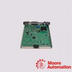 51307190-190 Honeywell HPM I/O Link PC Board