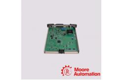 China 51307190-190 Honeywell HPM I/O Link PC Board supplier