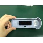 NHG268 3NH Multi Angle 60 Degree Gloss Meter With Calibrate Certification NIM