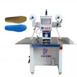 Logo Label Hot Press Machine Sublimation Heat Transfer Press Machine for sale