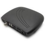EPG Mpeg4 Dvb C TV Set Top Box Auto Network Lock NTSC 7day for sale