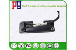 China Siemens SMT Machine Accessories 00367142-04 BE SENSOR Element Inductor supplier