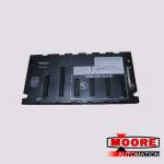IC693CHS397M General Electric anuc base plate for sale