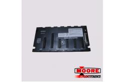 China IC693CHS397M General Electric anuc base plate supplier
