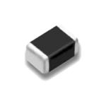 1.0uH SMD Multilayer Power Inductor Copper Wire For Eletronic Product for sale