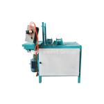 600pcs/H Beehive Making Machine for sale