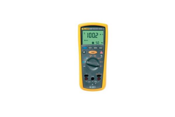 Portable popular sale CO gas detector with battery