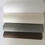 China Durable Blackout 100% Polyester Dream Shading Window Blinds Zebra Fabric For Window With Cheap Price factory