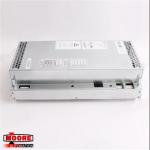 DSQC627  3HAC020466-001  ABB  PLC Module for sale