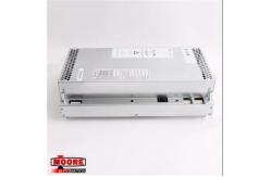 China DSQC627  3HAC020466-001  ABB  PLC Module supplier